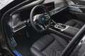 BMW 760 7 Serie M760e xDrive High Executive Automaat / Pan Schwarz - thumbnail 8