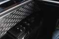 BMW 760 7 Serie M760e xDrive High Executive Automaat / Pan Schwarz - thumbnail 13