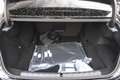 BMW 760 7 Serie M760e xDrive High Executive Automaat / Pan Schwarz - thumbnail 39