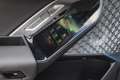 BMW 760 7 Serie M760e xDrive High Executive Automaat / Pan Schwarz - thumbnail 14