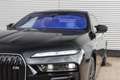 BMW 760 7 Serie M760e xDrive High Executive Automaat / Pan Schwarz - thumbnail 32