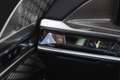 BMW 760 7 Serie M760e xDrive High Executive Automaat / Pan Schwarz - thumbnail 30
