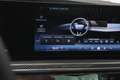 BMW 760 7 Serie M760e xDrive High Executive Automaat / Pan Schwarz - thumbnail 18