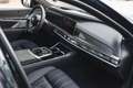 BMW 760 7 Serie M760e xDrive High Executive Automaat / Pan Schwarz - thumbnail 9