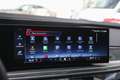 BMW 760 7 Serie M760e xDrive High Executive Automaat / Pan Schwarz - thumbnail 28