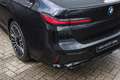 BMW 760 7 Serie M760e xDrive High Executive Automaat / Pan Schwarz - thumbnail 36
