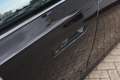 BMW 760 7 Serie M760e xDrive High Executive Automaat / Pan Schwarz - thumbnail 35