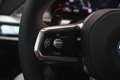 BMW 760 7 Serie M760e xDrive High Executive Automaat / Pan Schwarz - thumbnail 15