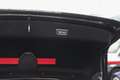 BMW 760 7 Serie M760e xDrive High Executive Automaat / Pan Schwarz - thumbnail 40