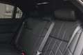 BMW 760 7 Serie M760e xDrive High Executive Automaat / Pan Schwarz - thumbnail 10