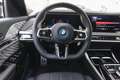 BMW 760 7 Serie M760e xDrive High Executive Automaat / Pan Schwarz - thumbnail 3