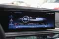 BMW 760 7 Serie M760e xDrive High Executive Automaat / Pan Schwarz - thumbnail 24