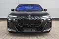 BMW 760 7 Serie M760e xDrive High Executive Automaat / Pan Schwarz - thumbnail 5