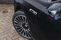 BMW 760 7 Serie M760e xDrive High Executive Automaat / Pan Schwarz - thumbnail 34