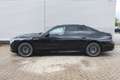BMW 760 7 Serie M760e xDrive High Executive Automaat / Pan Schwarz - thumbnail 7