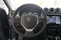 Suzuki Vitara 1.4 Hybrid Comfort+ 4x4*SZH*Tempomat* Grigio - thumbnail 9