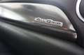 Suzuki Vitara 1.4 Hybrid Comfort+ 4x4*SZH*Tempomat* Grigio - thumbnail 17
