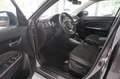 Suzuki Vitara 1.4 Hybrid Comfort+ 4x4*SZH*Tempomat* Grigio - thumbnail 8