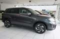 Suzuki Vitara 1.4 Hybrid Comfort+ 4x4*SZH*Tempomat* Grigio - thumbnail 7