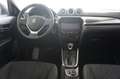 Suzuki Vitara 1.4 Hybrid Comfort+ 4x4*SZH*Tempomat* Grigio - thumbnail 15