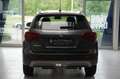 Suzuki Vitara 1.4 Hybrid Comfort+ 4x4*SZH*Tempomat* Grigio - thumbnail 5