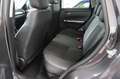 Suzuki Vitara 1.4 Hybrid Comfort+ 4x4*SZH*Tempomat* Grigio - thumbnail 16