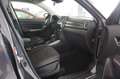 Suzuki Vitara 1.4 Hybrid Comfort+ 4x4*SZH*Tempomat* Grigio - thumbnail 13