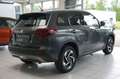 Suzuki Vitara 1.4 Hybrid Comfort+ 4x4*SZH*Tempomat* Grigio - thumbnail 6