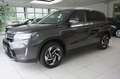 Suzuki Vitara 1.4 Hybrid Comfort+ 4x4*SZH*Tempomat* Grigio - thumbnail 3