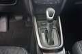 Suzuki Vitara 1.4 Hybrid Comfort+ 4x4*SZH*Tempomat* Grigio - thumbnail 12