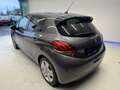 Peugeot 208 208 Active BlueHDi 100 S / WENIG KM / Grau - thumbnail 1