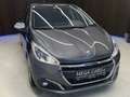 Peugeot 208 208 Active BlueHDi 100 S / WENIG KM / Grau - thumbnail 3