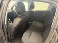Peugeot 208 208 Active BlueHDi 100 S / WENIG KM / Grau - thumbnail 11