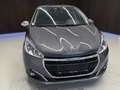 Peugeot 208 208 Active BlueHDi 100 S / WENIG KM / Grau - thumbnail 2