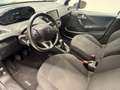 Peugeot 208 208 Active BlueHDi 100 S / WENIG KM / Grau - thumbnail 3