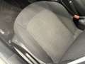 Peugeot 208 208 Active BlueHDi 100 S / WENIG KM / Grau - thumbnail 10