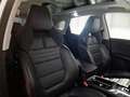 MG ZS 1.5 t-gdi phev Exclusive auto Bianco - thumbnail 13