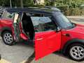 MINI Cooper D Clubman Clubman D - thumbnail 10