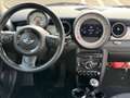 MINI Cooper D Clubman Clubman D - thumbnail 15