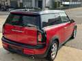 MINI Cooper D Clubman Clubman D - thumbnail 6