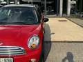MINI Cooper D Clubman Clubman D - thumbnail 4