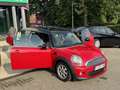 MINI Cooper D Clubman Clubman D - thumbnail 12