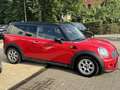MINI Cooper D Clubman Clubman D - thumbnail 5