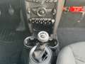 MINI Cooper D Clubman Clubman D - thumbnail 19