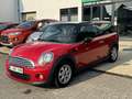 MINI Cooper D Clubman Clubman D - thumbnail 3