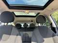 MINI Cooper D Clubman Clubman D - thumbnail 20