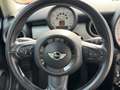 MINI Cooper D Clubman Clubman D - thumbnail 16