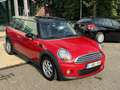 MINI Cooper D Clubman Clubman D - thumbnail 1