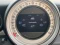 MINI Cooper D Clubman Clubman D - thumbnail 17
