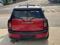 MINI Cooper D Clubman Clubman D - thumbnail 7